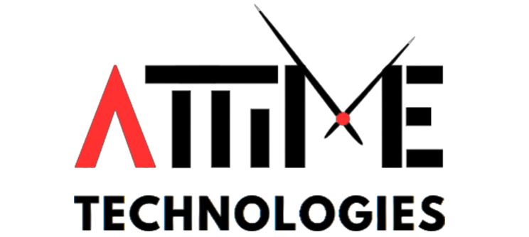 Attime
